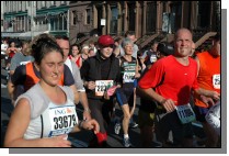 GSC_0778.jpg  (82.5 Kb)