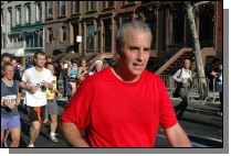 GSC_0779.jpg  (77.0 Kb)