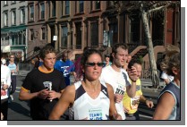 GSC_0780.jpg  (84.0 Kb)