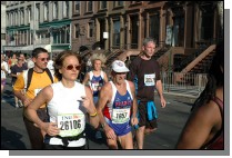 GSC_0781.jpg  (86.8 Kb)