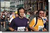 GSC_0782.jpg  (87.3 Kb)