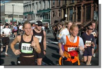 GSC_0783.jpg  (94.2 Kb)