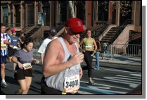 GSC_0784.jpg  (85.4 Kb)