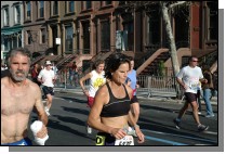 GSC_0785.jpg  (87.8 Kb)