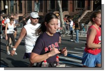 GSC_0786.jpg  (80.5 Kb)