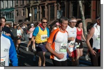 GSC_0787.jpg  (84.5 Kb)