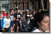 GSC_0788.jpg  (79.4 Kb)