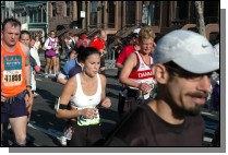 GSC_0789.jpg  (79.0 Kb)