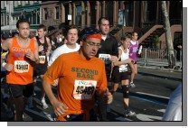 GSC_0790.jpg  (85.9 Kb)