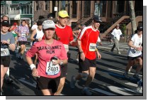 GSC_0791.jpg  (91.2 Kb)