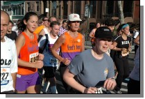 GSC_0792.jpg  (81.7 Kb)