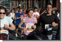 GSC_0793.jpg  (81.7 Kb)