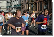 GSC_0794.jpg  (89.0 Kb)