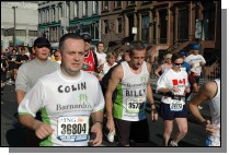 GSC_0795.jpg  (87.0 Kb)