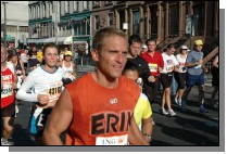 GSC_0796.jpg  (86.5 Kb)