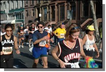 GSC_0797.jpg  (92.1 Kb)