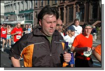 GSC_0798.jpg  (81.0 Kb)