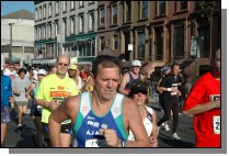 GSC_0799.jpg  (89.6 Kb)