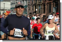 GSC_0800.jpg  (84.8 Kb)