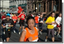 GSC_0801.jpg  (90.1 Kb)