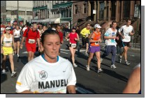 GSC_0802.jpg  (89.2 Kb)