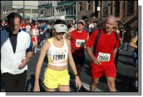 GSC_0803.jpg  (83.0 Kb)