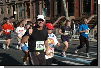 GSC_0804.jpg  (87.4 Kb)