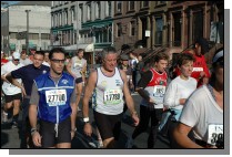 GSC_0805.jpg  (89.3 Kb)