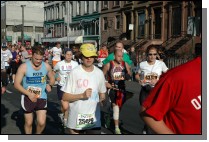 GSC_0806.jpg  (86.8 Kb)