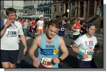 GSC_0807.jpg  (87.2 Kb)