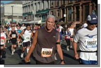 GSC_0808.jpg  (91.5 Kb)