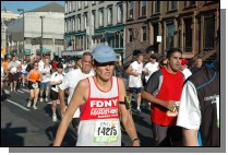 GSC_0809.jpg  (87.9 Kb)