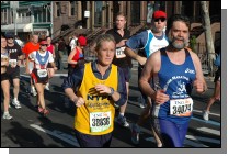 GSC_0810.jpg  (91.4 Kb)