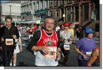 GSC_0811.jpg  (89.0 Kb)