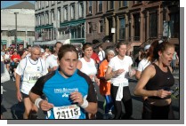 GSC_0812.jpg  (89.6 Kb)