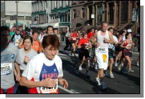 GSC_0813.jpg  (93.2 Kb)