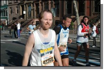 GSC_0814.jpg  (82.4 Kb)