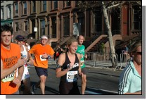 GSC_0815.jpg  (86.3 Kb)