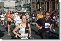 GSC_0816.jpg  (80.4 Kb)