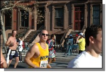 GSC_0817.jpg  (88.2 Kb)