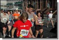 GSC_0818.jpg  (85.5 Kb)