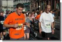 GSC_0819.jpg  (81.3 Kb)