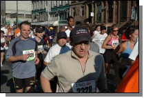 GSC_0820.jpg  (78.0 Kb)