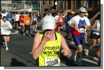 GSC_0821.jpg  (89.2 Kb)