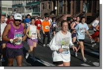 GSC_0822.jpg  (88.2 Kb)