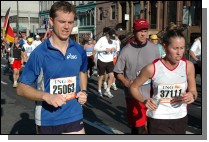 GSC_0824.jpg  (83.4 Kb)