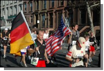 GSC_0825.jpg  (93.3 Kb)