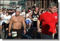 GSC_0827.jpg  (81.4 Kb)