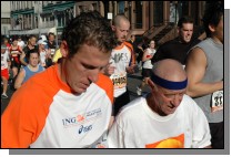 GSC_0828.jpg  (71.1 Kb)