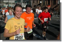 GSC_0830.jpg  (75.1 Kb)